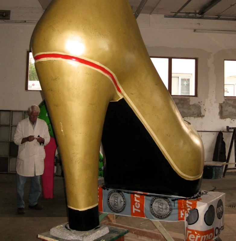 stiletto11