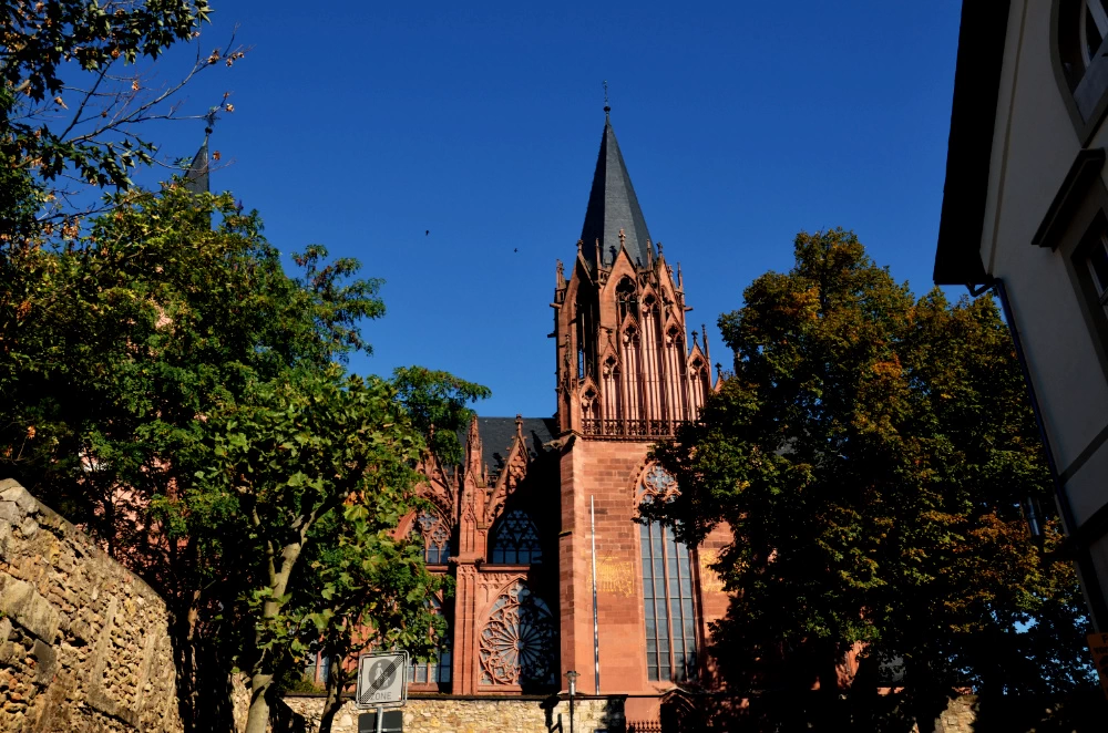 auflugoppenheim2015-1000(2)